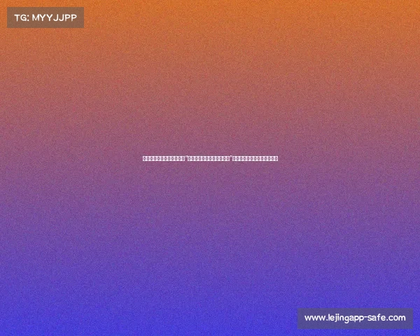 李春红去世引发社会反思：“帮助我是你们中国人的义务”这句话何以成为时代的痛点？