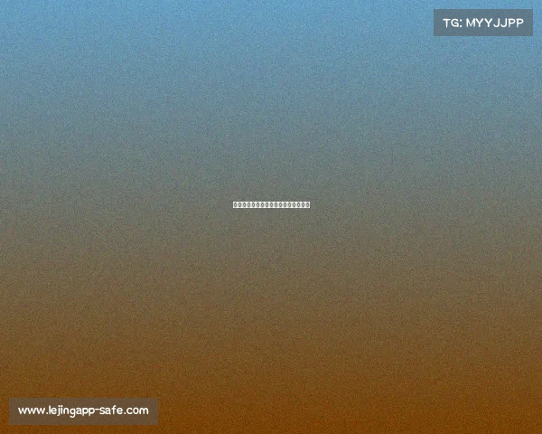 杜兰特与詹姆斯的对决，谁能笑到最后