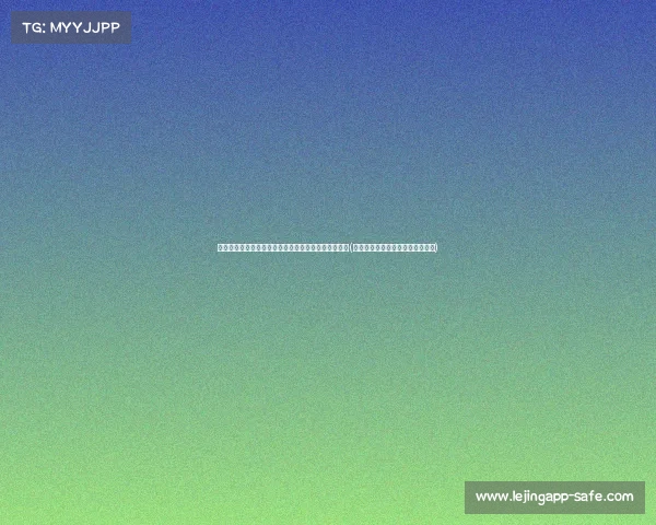 欧文：每个球员都应做好功课，融入凯尔特人更有保障(欧文在凯尔特人最经典的一场比赛)