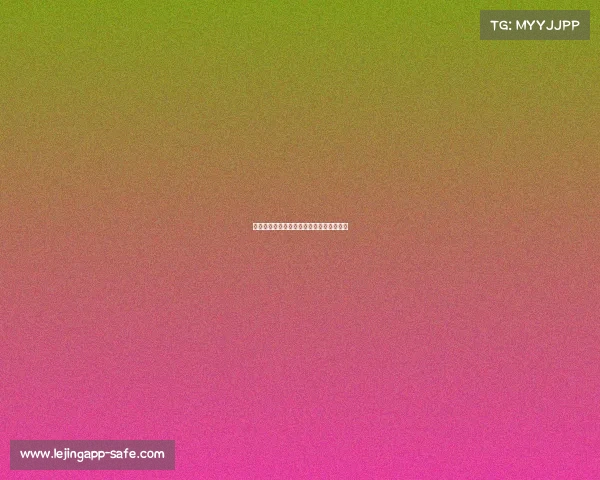 欧洲国家联赛波兰队莱万多夫斯基凌空抽射