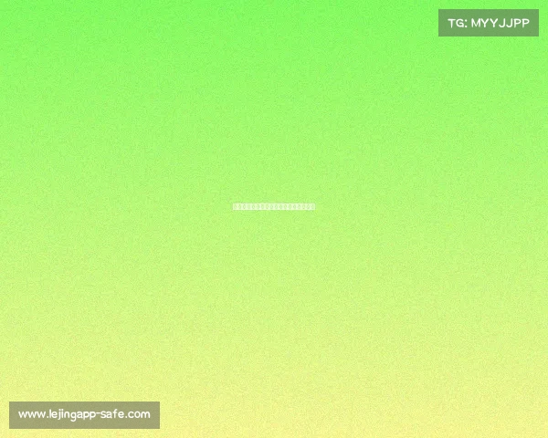 沙尔克经历惊险时刻，仍然未能取得胜利