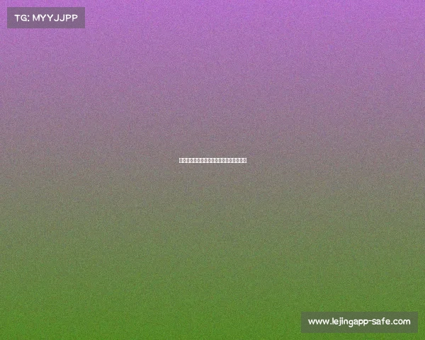 法甲：马赛在客场战胜里尔，展现出色表现