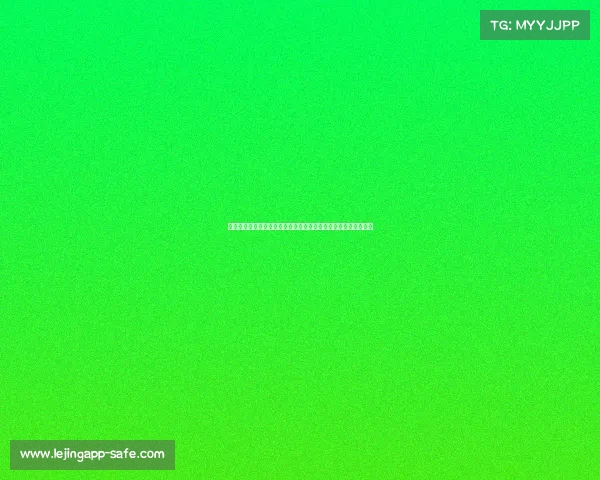 美国超导输电革命：电量传输大幅提升，能源分配或迎来全新纪元