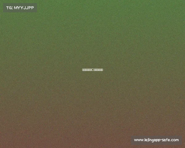 米兰再次击败C罗，稳居榜首