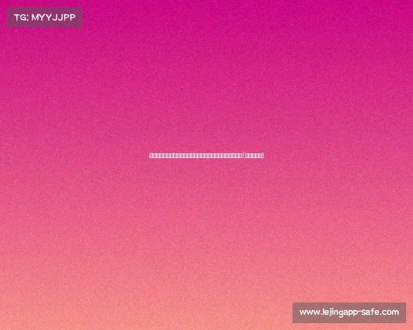 经纪人曝光阿图尔离队计划:尤文球员正与其他俱乐部谈判中(阿图尔转会) 经纪人曝光阿图尔离队计划:尤文球员正与其他俱乐部谈判中(阿图尔转会)