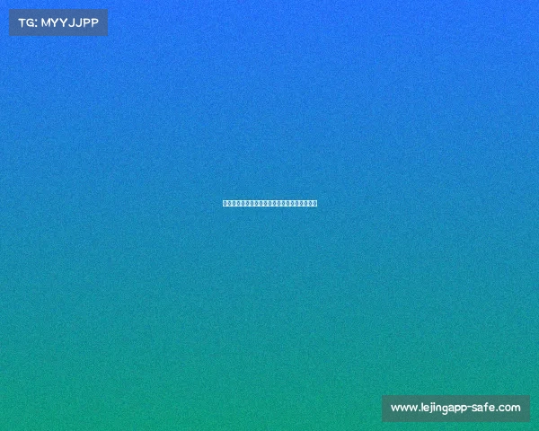 蒙蒂的致富秘诀：坐收美元，如何实现躺赚梦想