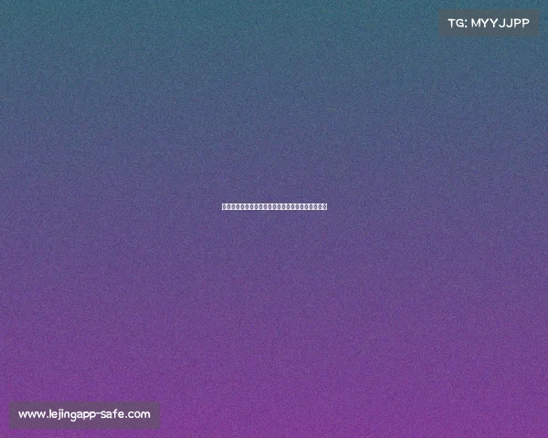 讲真！她的欲脸与完美身材，这样的魅力谁能抵挡？