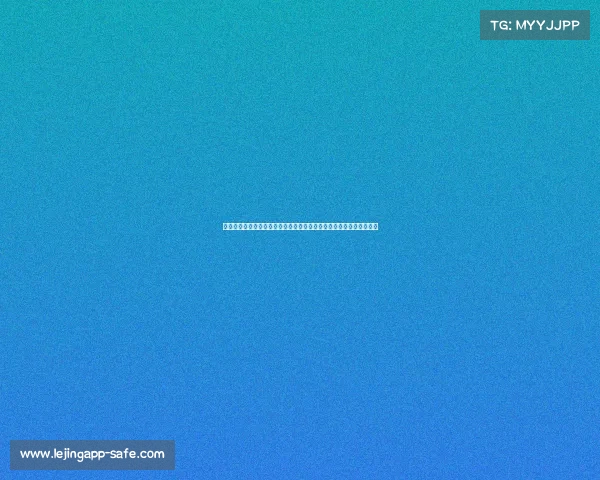 迈阿密火力全开！胜夏洛特，泰勒与克雷马斯基双双建功助队夺四连胜