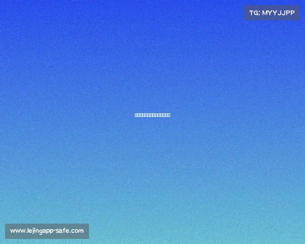 阿森纳攻防兼备，轻松驾驭对手