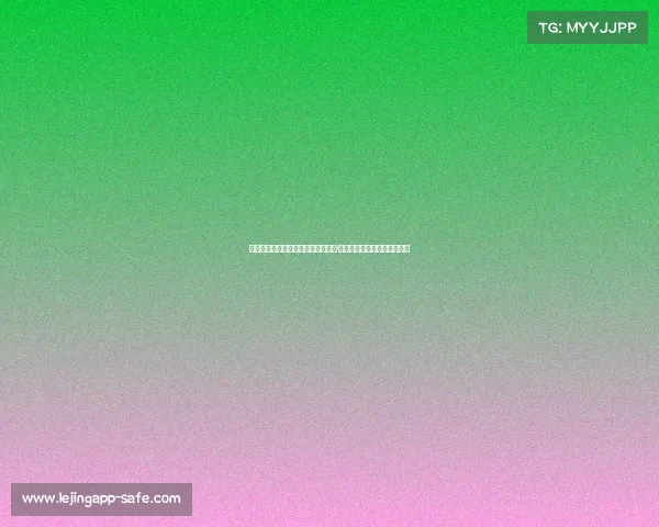 迪马：罗马力争签下雷恩后卫洛伦兹·阿西尼翁，球员首选加盟意甲