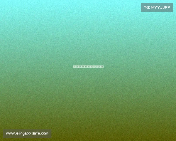 马竞的阵容深度：如何在多线作战中保持优势？