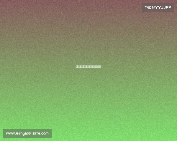 霍芬海姆面对挑战,展现强烈求胜欲望 霍芬海姆面对挑战,展现强烈求胜欲望