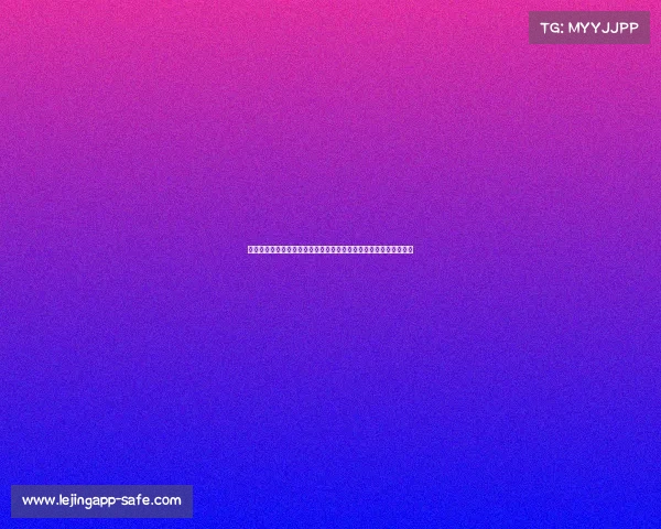 齐尔克泽在对土耳其的比赛中迎来荷兰国家队首秀,展现出非凡潜力 齐尔克泽在对土耳其的比赛中迎来荷兰国家队首秀,展现出非凡潜力